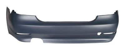 Bumper 5506000066950P