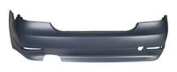 Bumper 5506000066950P