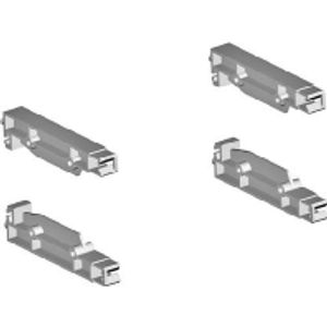 8GK9910-0KK30 (VE4)  (5 Stück) - Accessory for switchgear cabinet 8GK9910-0KK30 (quantity: 4)