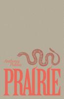 Prairie (Paperback)