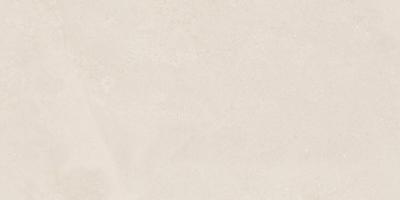 Vloer-/wandtegel Cerim Elemental Stone 120x60cm white limestone glans gerectificeerd Vloer-/wandtegel Cerim Elemental Stone 120x60cm white limestone glans gerectificeerd