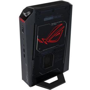 ASUS ROG NUC RNUC15JNK9X489A2 Intel Core Ultra 9 275HX 32 GB DDR5-SDRAM 1 TB SSD NVIDIA GeForce RTX