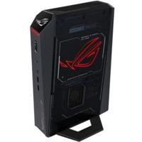 ASUS ROG NUC RNUC15JNK9X489A2 Intel Core Ultra 9 275HX 32 GB DDR5-SDRAM 1 TB SSD NVIDIA GeForce RTX