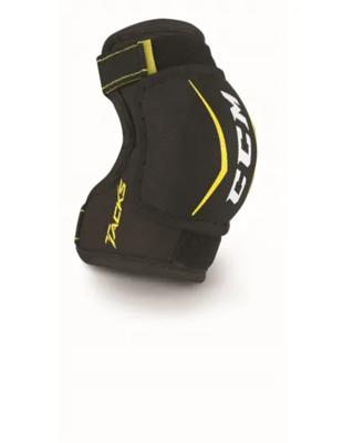 Ccm Ep Tacks 9040 Elbowpads (youth) Yth. M
