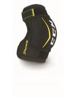 Ccm Ep Tacks 9040 Elbowpads (youth) Yth. M Ccm Ep Tacks 9040 Elbowpads (youth) Yth. M