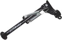 Buzzetti zijstandaard side stand 290mm