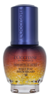 L&apos;Occitane Immortelle Reset Eye Serum 15ml