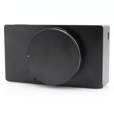 Sigma BF body occasion