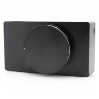 Sigma BF body occasion