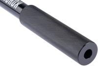 ROCKSHOX afstelgereedschap "ifp" rs ifp tools sidluxe 19 mm x 70 mm