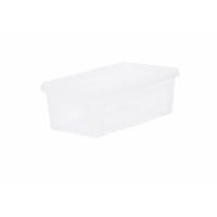 Iris mcb 5l clearbox