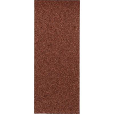 Schuurstr perfo 93x230 50st - Kwb
