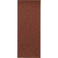 Schuurstr perfo 93x230 50st - Kwb