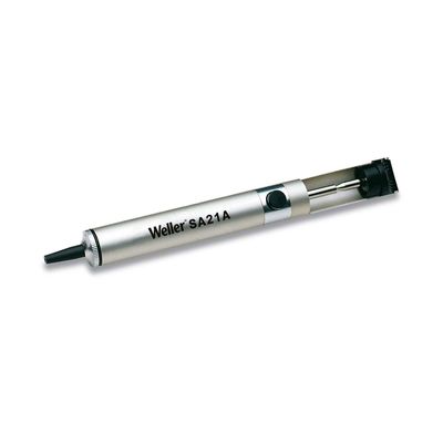 Weller SA21A De-soldeerpomp | 1 stuks - SA21A SA21A