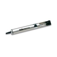 Weller SA21A De-soldeerpomp | 1 stuks - SA21A SA21A
