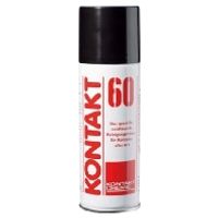 KONTAKT 60 400ml  - Cleaning spray 400ml KONTAKT 60 400ml - thumbnail