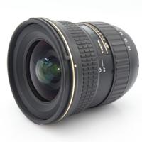Tokina 11-16mm f/2.8 SD AT-X Pro (IF) DX II Nikon occasion