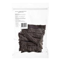 PETITTO Dried meat strips Game - traktatie voor hond - 400g