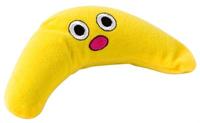 Petstages Petstages green magic boomerang buddy