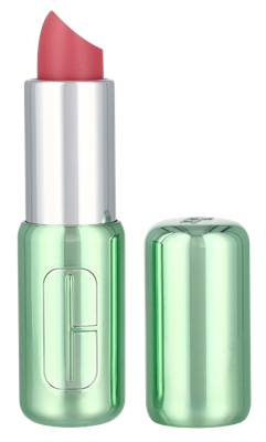 Clinique Pop Longwear Matte Lipstick 3.90 g Lippenstift 3.9 g