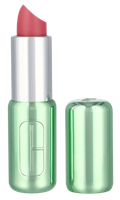 Clinique Pop Longwear Matte Lipstick 3.90 g Lippenstift 3.9 g