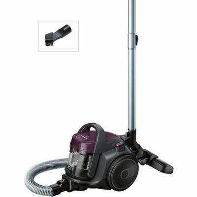 Cyclonische Stofzuiger BOSCH BGC05AAA1 700 W