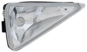 Mistlamp links 190564012