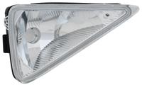 Mistlamp links 190564012