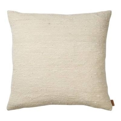 ferm LIVING Nettle Sierkussen - Natural