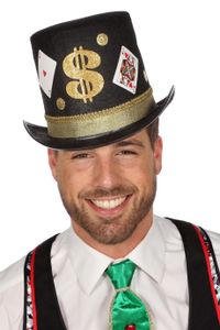 Hoge Hoed Casino