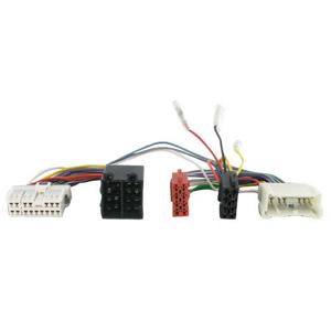 Koppeladapter Hyundai 201143902