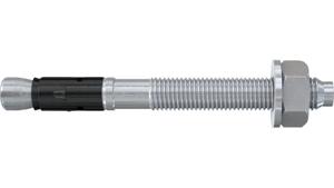 Fischer 564602 FAZ II Plus 20/30 Boutanker 172 mm 20 mm 5 stuk(s)