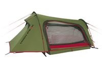 High Peak Sparrow 2P tent tent - thumbnail