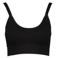 Sport-bh - Zwart