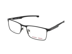 Brillen met correctie Carrera Ducati Carduc 027 807