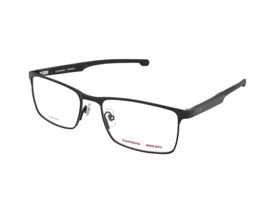 Brillen met correctie Carrera Ducati Carduc 027 807