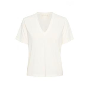 In wear - Wit | Dames | Top | Wit | XXL | regular | Kamst mode