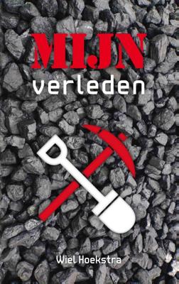 Mijn verleden (Paperback)