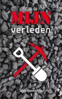 Mijn verleden (Paperback)