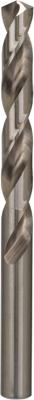Bosch Accessoires Metaalboren HSS-G, Standard 11,6 x 94 x 142 mm 5st - 2608585534