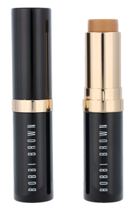 Bobbi Brown Skin Foundation Stick 9 g Dames