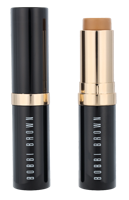 Bobbi Brown Skin Foundation Stick 9 g Dames