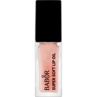 BABOR Super Soft Lip Oil Pearl Rose 6.5ml
