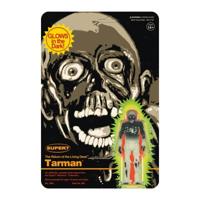 The Return of the Living Dead ReAction Action Figure Wave 04 Tarman (Monster Glow) 10 cm The Return of the Living Dead ReAction Action Figure Wave 04 Tarman (Monster Glow) 10 cm