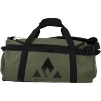 Sporttas - WHISTLER - Rhorsh - 40L - Diep Bos - Robuust polyester