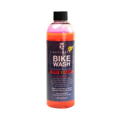 Team Visma | Lease a Bike
