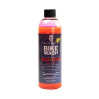 Team Visma | Lease a Bike