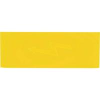 WAGO 883-7086 Waarschuwingsafdekking 10 stuk(s)