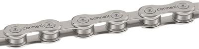 Connex Chain 10s0 10pcs.,114 links