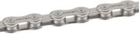Connex Chain 10s0 10pcs.,114 links